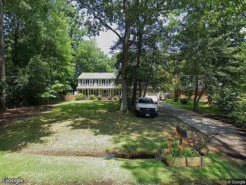 Walden, YORKTOWN, VA 23692
