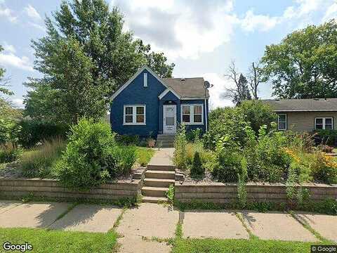 Manitou, SAINT PAUL, MN 55119
