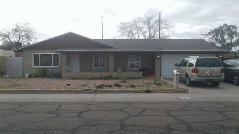 Mcrae, PHOENIX, AZ 85027