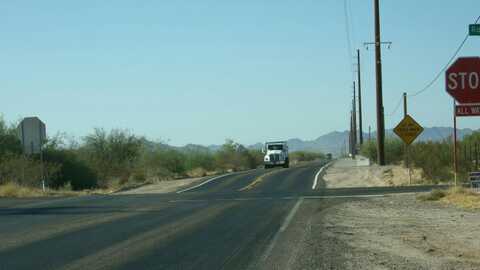Ray, BUCKEYE, AZ 85326
