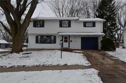 20Th, ROCHESTER, MN 55901