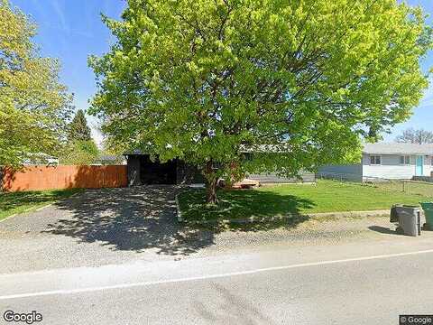 Sprague, SPOKANE VALLEY, WA 99016