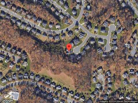 Ames, WOODBRIDGE, VA 22191