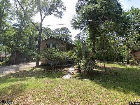 Brenda, PENSACOLA, FL 32506