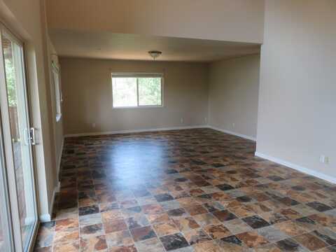 Higdon, WEST POINT, CA 95255