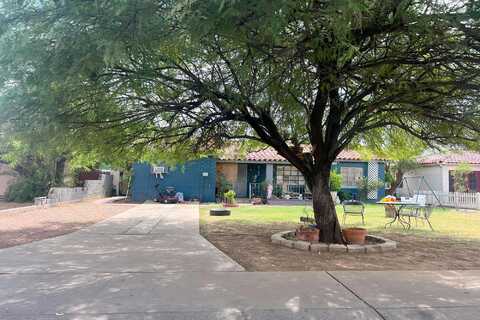 Almeria, PHOENIX, AZ 85006