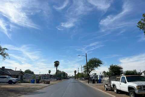 Harvard, PHOENIX, AZ 85006