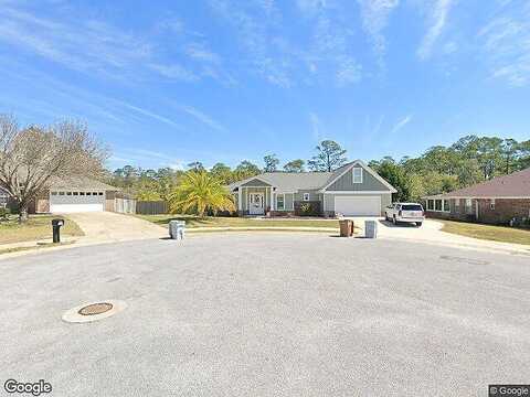 Windpointe, GULF BREEZE, FL 32563