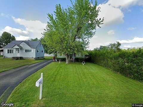 Edison, UNIONTOWN, PA 15401