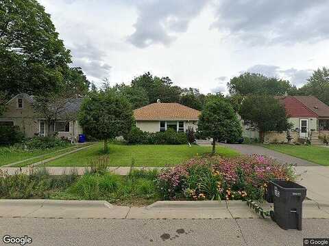 Chamber, SAINT PAUL, MN 55106