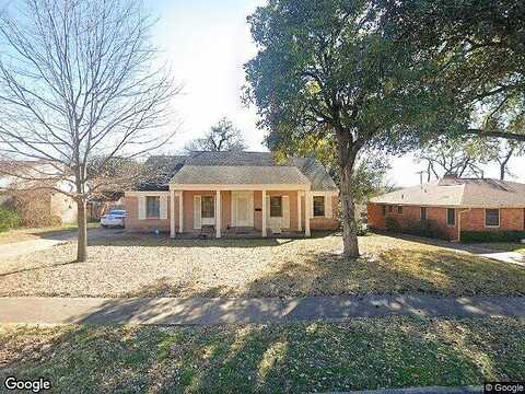 Driftwood, DALLAS, TX 75224