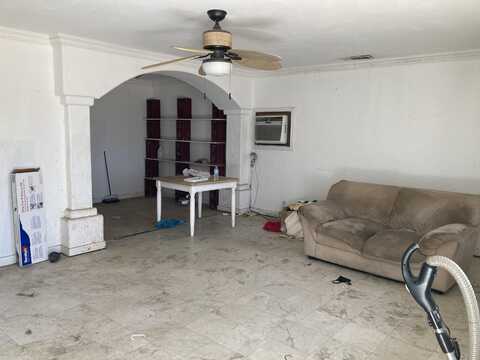 Via Corto, DESERT HOT SPRINGS, CA 92240