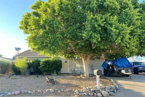 Wickieup, PHOENIX, AZ 85027