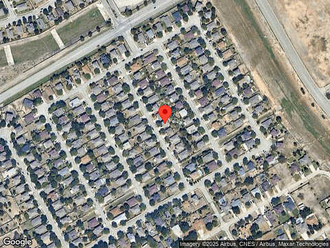 Borwick, SELMA, TX 78154