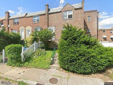 Stevens, PHILADELPHIA, PA 19149
