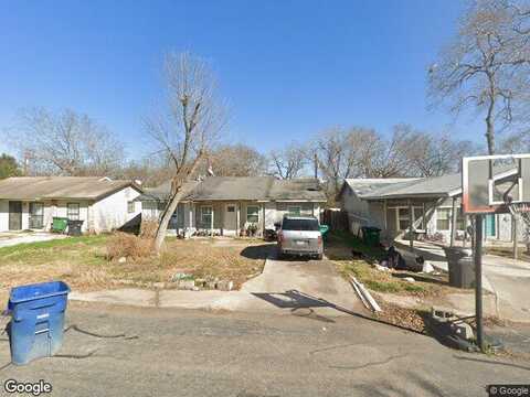 Swaying Oaks, SAN ANTONIO, TX 78227