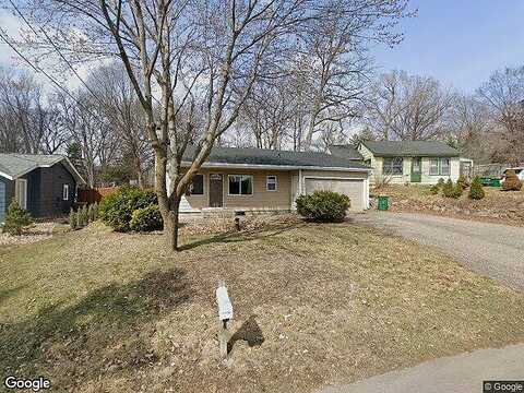 Long Lake, LONG LAKE, MN 55356