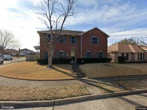 Mayfair, MESQUITE, TX 75149