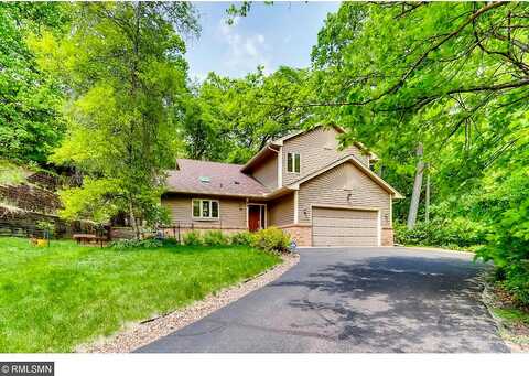 Magnolia, MINNEAPOLIS, MN 55441