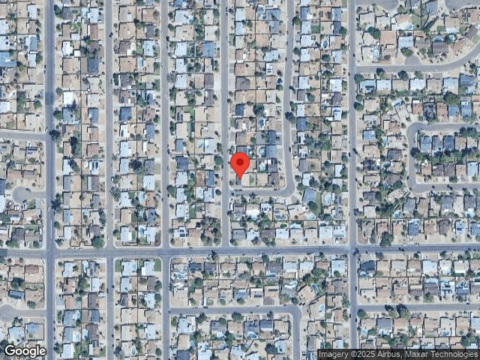 37Th, PHOENIX, AZ 85032
