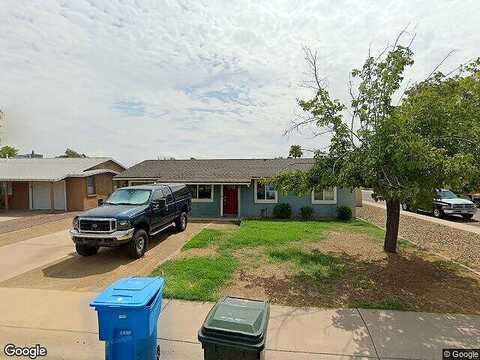 37Th, PHOENIX, AZ 85032