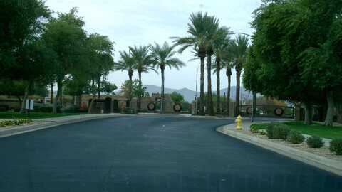 Jenan, SURPRISE, AZ 85379