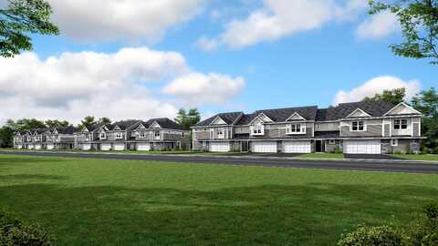 112Th, MAPLE GROVE, MN 55369
