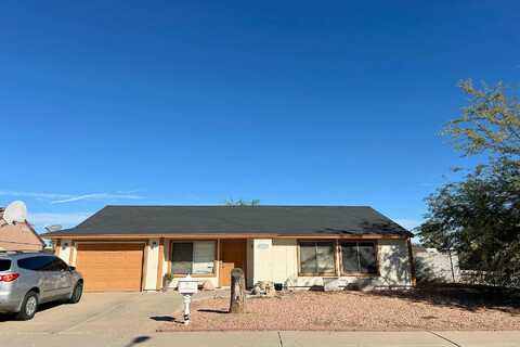 Montoya, PHOENIX, AZ 85027