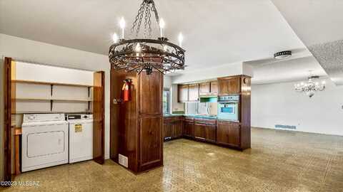 Moonridge, TUCSON, AZ 85718