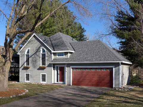 Westridge, EDEN PRAIRIE, MN 55347