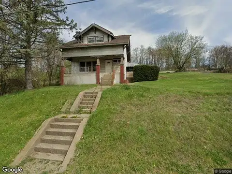 Main, HICKORY, PA 15340