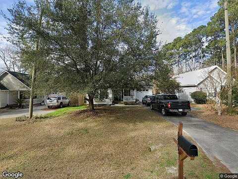 Glenwood, THOMASVILLE, GA 31792
