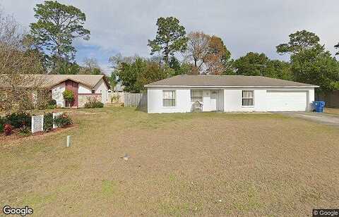 Banyan, SPRING HILL, FL 34609
