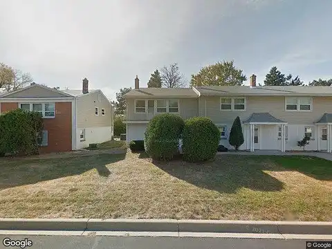 Colonial, SAINT PAUL, MN 55113
