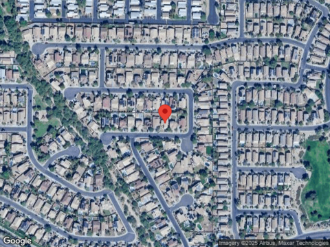 Berridge, LITCHFIELD PARK, AZ 85340