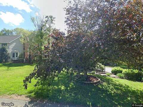 Locust, INDIANA, PA 15701
