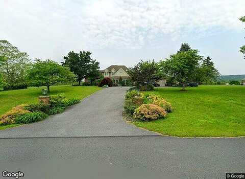 Brookshire, ORWIGSBURG, PA 17961