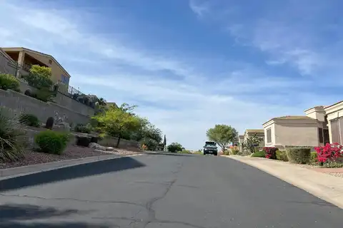 19Th, PHOENIX, AZ 85022