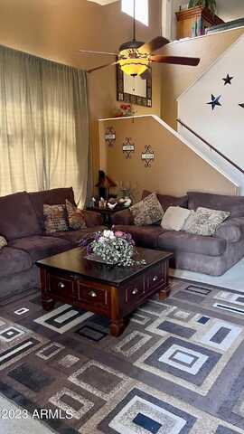 Pasadena, LITCHFIELD PARK, AZ 85340