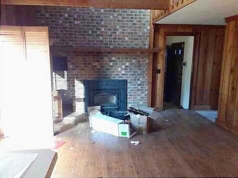Scott Ridge, HARMONY, PA 16037