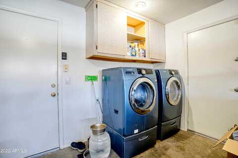 Sheridan, AVONDALE, AZ 85392