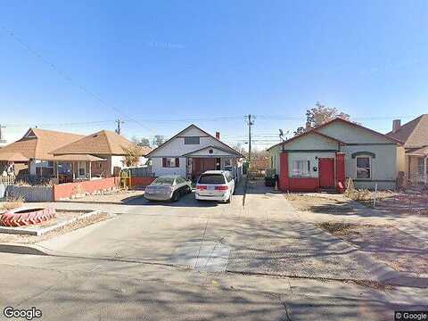 Elm, PUEBLO, CO 81004