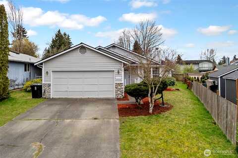 93Rd, TACOMA, WA 98444