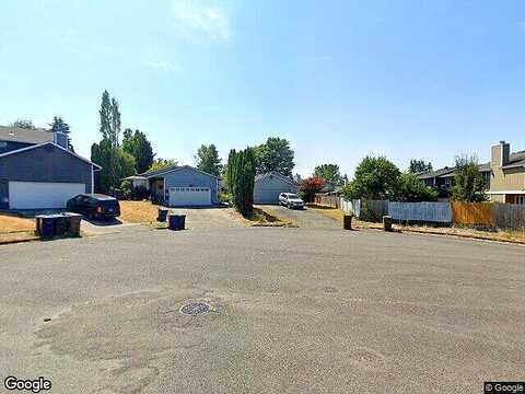 93Rd, TACOMA, WA 98444