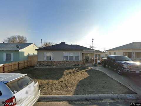 Bancroft, BAKERSFIELD, CA 93308