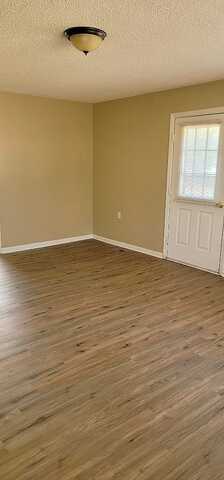 Ken Gardens, ALBANY, GA 31707
