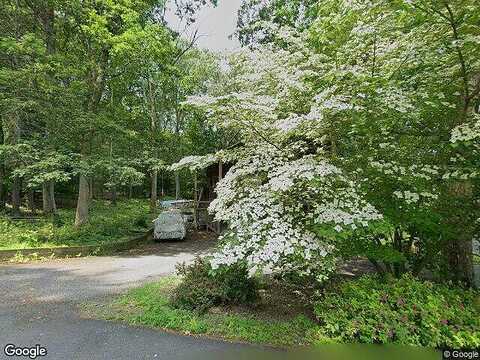 Lilac, EAST STROUDSBURG, PA 18301