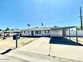 Escalante, BUCKEYE, AZ 85326