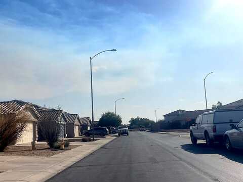 Pablo, EL MIRAGE, AZ 85335