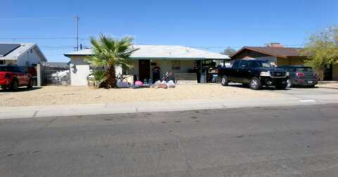 114Th, YOUNGTOWN, AZ 85363